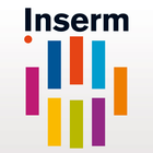 Inserm-icoon