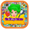 Cooking Games Box APK