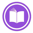 Sell a Book APK