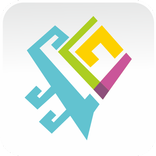 Lampung Geh - Lampung Gets Everything Helau