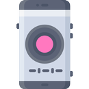 SaVa Screen Recorder APK