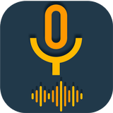 Call recorder icon