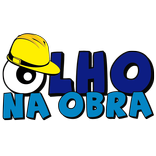 ”Olho na Obra