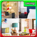 Lamp Decorating Ideas APK