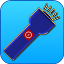 Lampe de Poche&Miniy Flashlight APK
