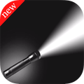 lampe flashlight + FREE