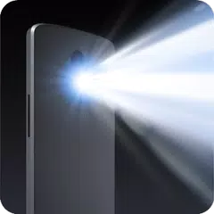 Baixar Lanterna - Flashlight APK