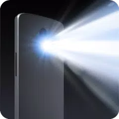 Скачать Фонарик - Flashlight APK