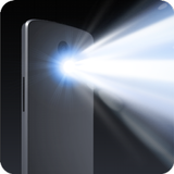 Flashlight آئیکن