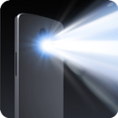 Linterna eléctrica- Flashlight APK