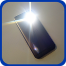 Flash light:LED Torch APK