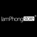 LamPhong Store