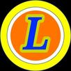 LAMPID browser APK