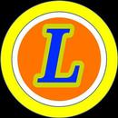 LAMPID browser APK