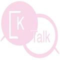 kTalk