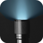 Lamp LED Flashlight ikon