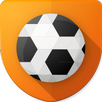 Stadium - Soccer Scores APK