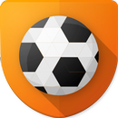 Stadium APK