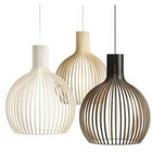 ikon Decorative Lights