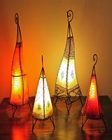 Decorative Lights ภาพหน้าจอ 1