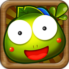 Animal Pop Funny icon