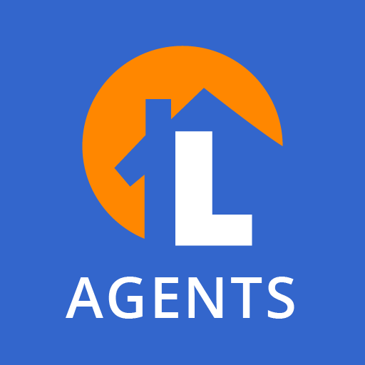 Lamudi for Agents