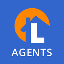 Lamudi for Agents APK