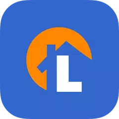 Lamudi Real Estate & Property アプリダウンロード