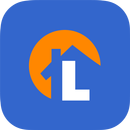 Lamudi Real Estate & Property APK