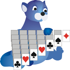 Lamungo Solitaire icon