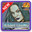 Album Jessie J Flashlight Song with Lyrics