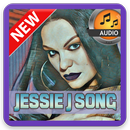 Album Jessie J Flashlight Song with Lyrics APK