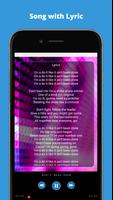 Album Jessie J Flashlight Song with Lyrics screenshot 2