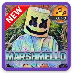Song of DJ MARSHMELLO MP3 FULL ALBUM with Lyrics APK 1.0 for Android –  Download Song of DJ MARSHMELLO MP3 FULL ALBUM with Lyrics APK Latest  Version from APKFab.com