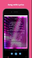 Song of DJ MARSHMELLO MP3 FULL ALBUM with Lyrics تصوير الشاشة 2