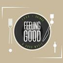 Feeling Good Art & Bar APK