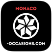 monaco-occasions.com