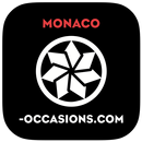 monaco-occasions.com APK
