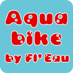 Aquabike by Fl'Eau