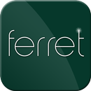 Ferret APK