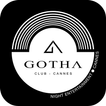 ”Gotha Club