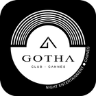 Gotha Club 아이콘