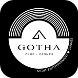 Gotha Club icône