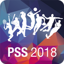 PSS APK