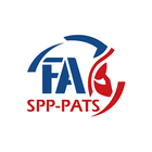 FA/SPP-PATS 圖標