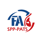 FA/SPP-PATS ikona
