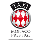 Taxi Monaco icône