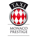 Taxi Monaco aplikacja