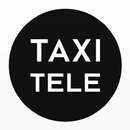Taxis Télé APK