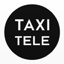 Taxis Télé aplikacja